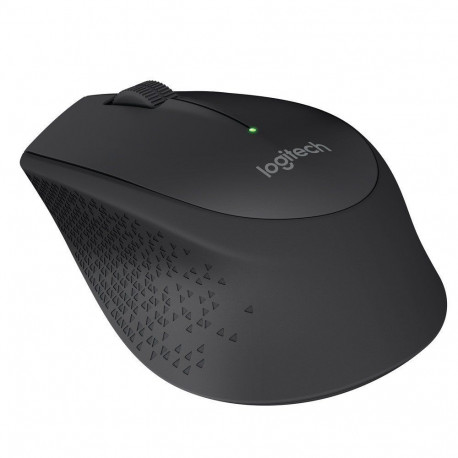 M280 Wireless (schwarz)