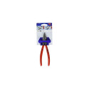 Knipex 97 71 180 crimping tool