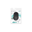 Logitech M280 Wireless