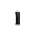 TP-Link Archer T4U V2.0 USB 3.0/AC1200