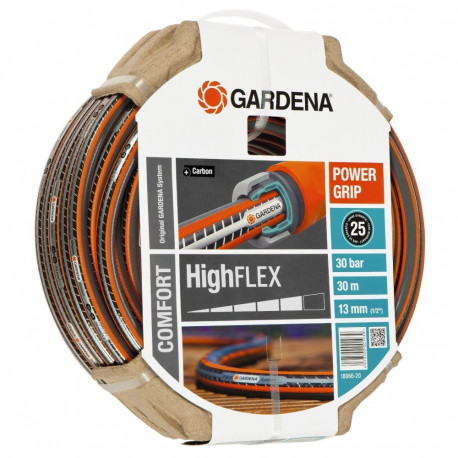 HighFLEX Gardena Comfort tube 13mm, 30m (18066)