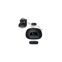 Logitech webcam Group