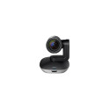 Logitech veebikaamera Group