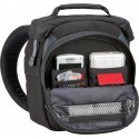Tamrac bag 5776 Velocity 6z, black