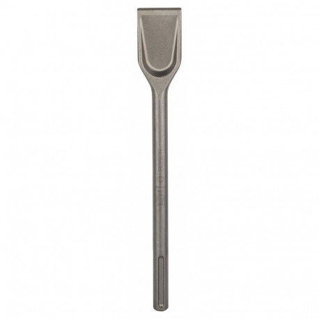 PRO labidameisel SDS-max-5C 50mm x 350mm iseterituv