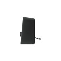 Logitech Z150 2.0 black K - 980-000814