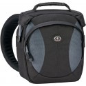 Tamrac bag 5776 Velocity 6z, black