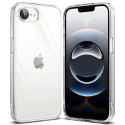Ringke Fusion iPhone 16e Case - Clear