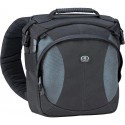 Tamrac kott 5777 Velocity 7z, must