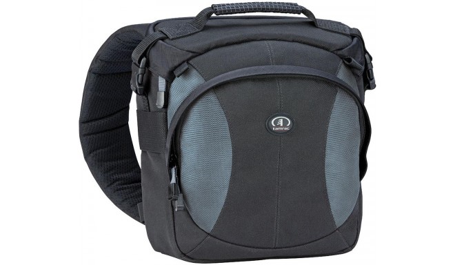 Tamrac shoulder bag Velocity 7z, black (5777)