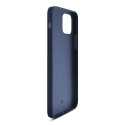 3mk kaitseümbris Silicone Case Apple iPhone 15, sinine