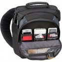 Tamrac bag 5778 Velocity 8z, black