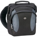 Tamrac kott 5778, must/hall