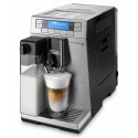 Coffee machine Delonghi ETAM 36.365MB | black