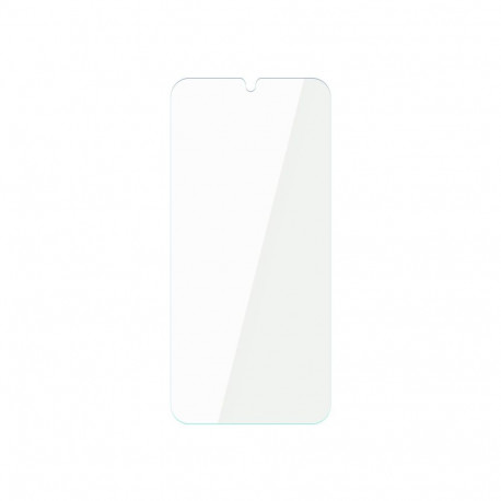 Matte foil 3mk Silky Matt Pro for Samsung Galaxy M16 5G