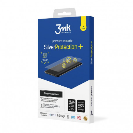 Protective film 3mk SilverProtection+ for OnePlus 13