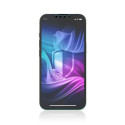 3mk kaitsekile Silky Matt Pro Apple iPhone 14 