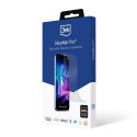 3mk kaitsekile Silky Matt Pro Apple iPhone 14 