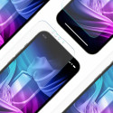 3mk kaitsekile Silky Matt Pro Apple iPhone 14 