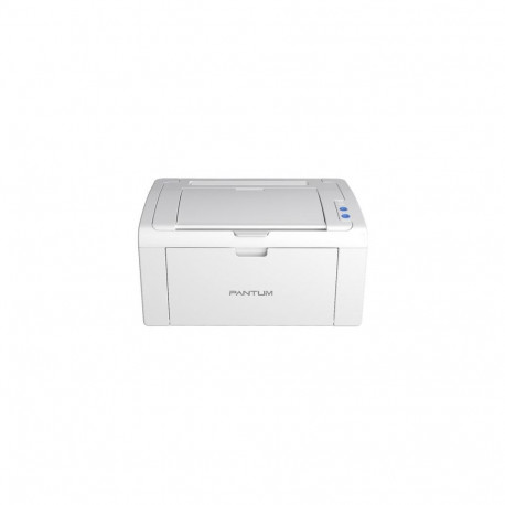Pantum P2509W laser printer 1200 x 1200 DPI A4 Wi-Fi