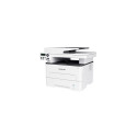 Pantum M7105DW multifunction printer Laser A4 33 ppm Wi-Fi