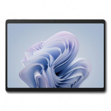Microsoft Surface Pro 10 5G Intel Core Ultra 7 LTE 256 GB 33 cm (13") 32 GB Wi-Fi 7 (802.11be) 
