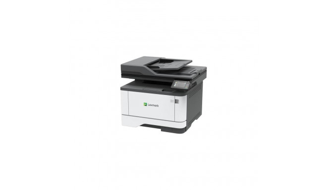 Lexmark MX331adn Laser A4 600 x 600 DPI 38 ppm