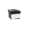 Lexmark MX331adn Laser A4 600 x 600 DPI 38 ppm