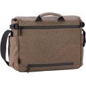 Tamrac bag 5836 Apache 6