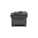 Lexmark MX331adn Laser A4 600 x 600 DPI 38 ppm