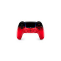 Sony DualSense Red Bluetooth/USB Gamepad Analogue / Digital Android, MAC, PC, PlayStation 5, iOS