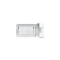 Ubiquiti Flex Utility Pro