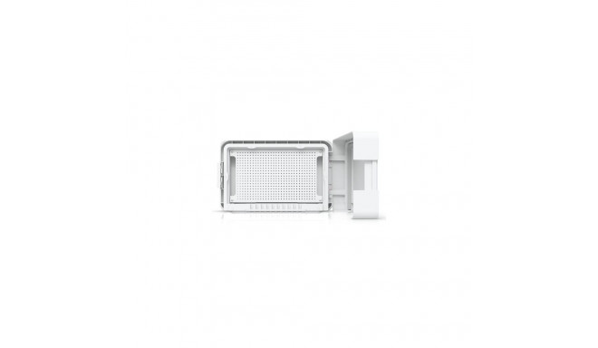 Ubiquiti Flex Utility Pro