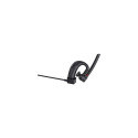 Yealink BH71 Lite Headset