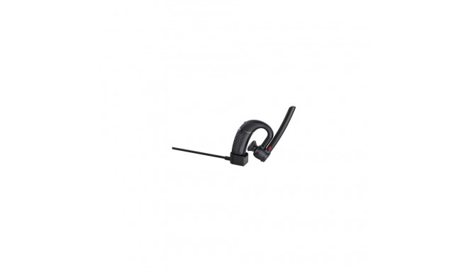 Yealink BH71 Lite Headset