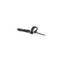 Yealink BH71 Lite Headset