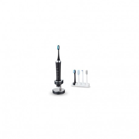 Panasonic DP52 Adult Sonic toothbrush Black