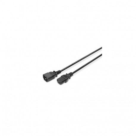 Digitus Power Cord extension
