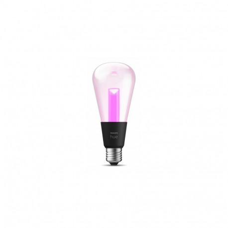 Philips 929003151501 smart lighting Smart bulb Bluetooth/Zigbee 6.8 W