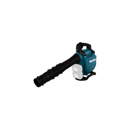 Makita DUB363ZV leaf blower 18 V
