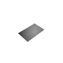 HP 14-in Privacy Filter