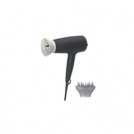 Philips 3000 series BHD302/30 hair dryer 1600 W Black