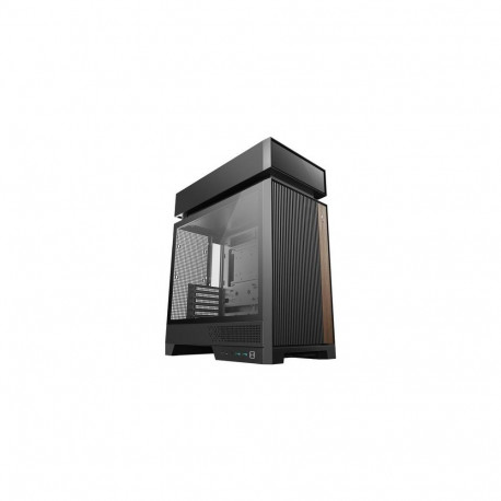 DeepCool CL660 Black