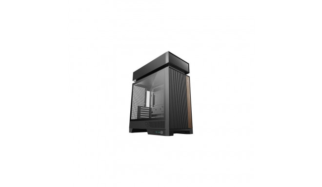 DeepCool CL660 Black