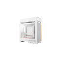 DeepCool CL660 WH White