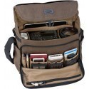 Tamrac bag 5836 Apache 6