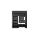 DeepCool CL660 Black