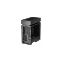 DeepCool CL660 Black