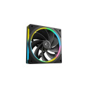 DeepCool CL660 Black