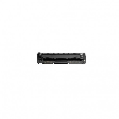 HP 201A Black Original LaserJet Toner Cartridge